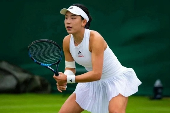 开云体育官网-加拿大职业联赛直播