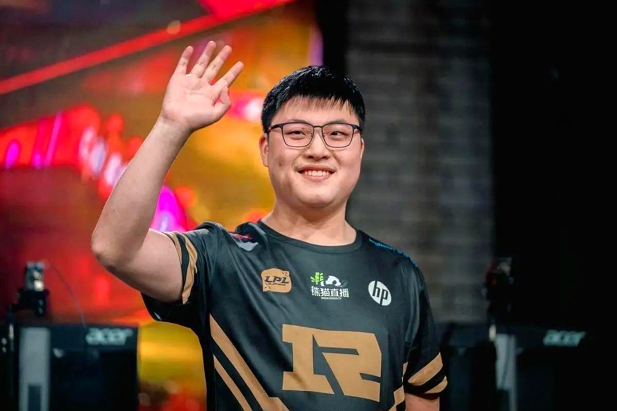 kaiyun-出色发挥引发热议！，Uzi在阿森纳比赛中刷新纪录赛场气氛高涨的简单介绍