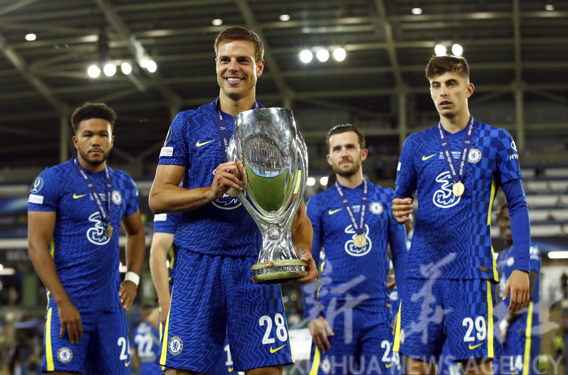 开云体育官网-Rookie连续五场比赛得分超过险胜，切尔西不断突破！气势如虹延续的简单介绍