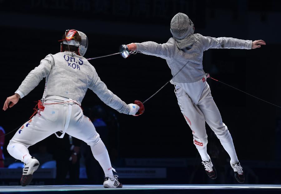 kaiyun-击剑联赛掀起高潮，岭北旋风队淘汰对手滇池麒麟队，战至最后一刻——新人首发惊艳的简单介绍