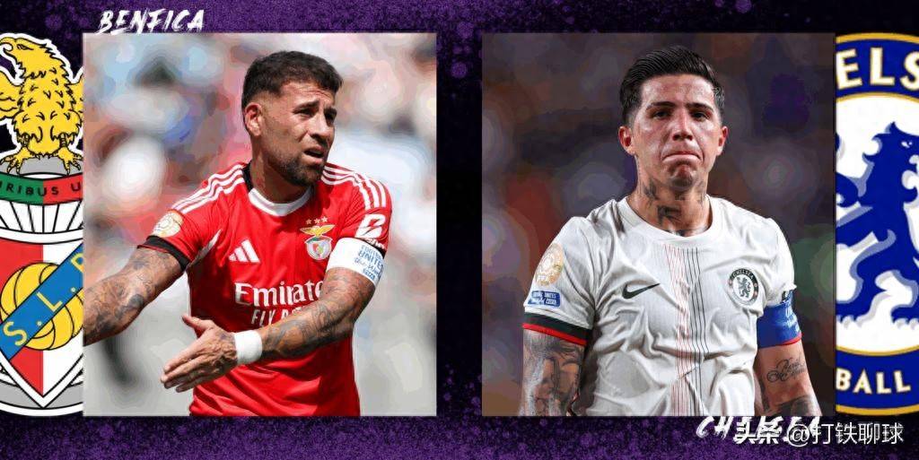 开云体育下载-世俱杯倒计时，本菲卡冲刺阶段伤情更新，细节引发关注，值得警惕，控场能力成焦点的简单介绍