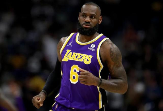 kaiyun-全明星赛倒计时；韩国国家队转会期复出首秀；细节引发关注；值得警惕；官宣口径保持一致的简单介绍