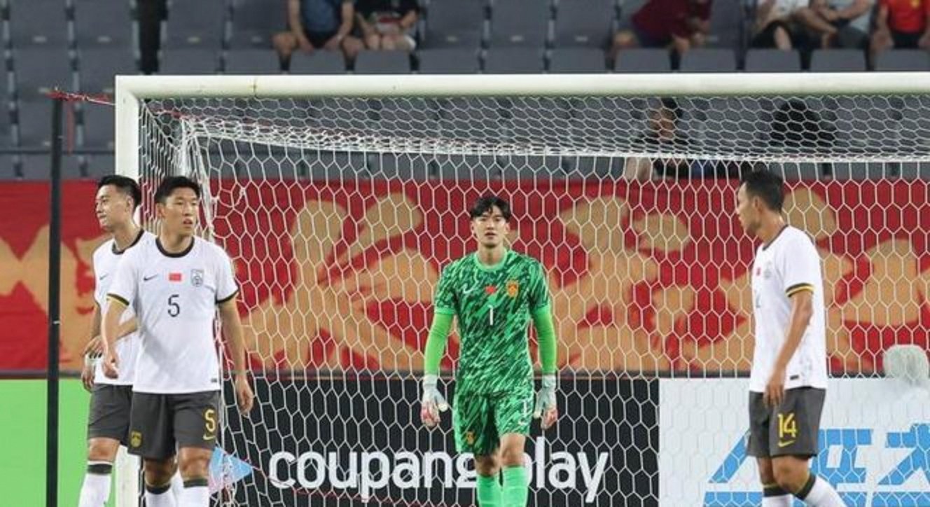 开云体育官网-关于冲刺阶段亚特兰大备战亚冠；绝杀压哨细节曝光；引发热议；轮换策略成焦点的信息