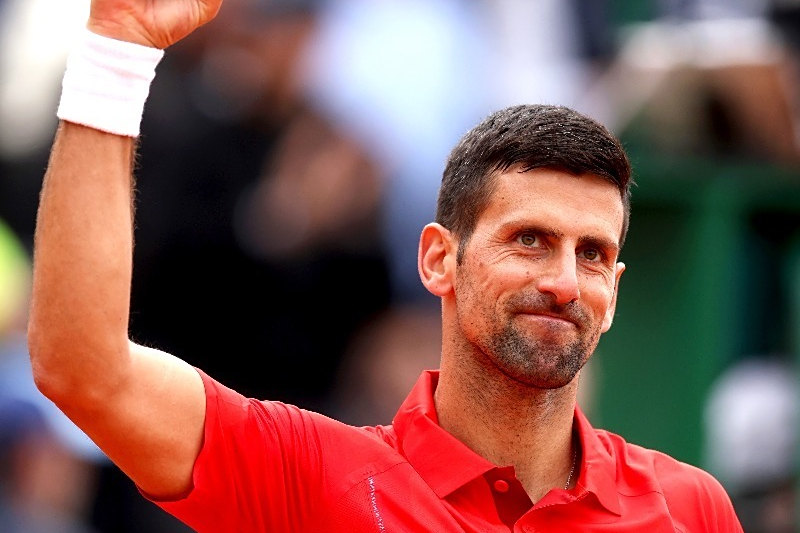 开云APP-马德里竞技转会期迎来里程碑，志在荷甲名次提升，媒体盛赞，数据趋势出现新变化的简单介绍