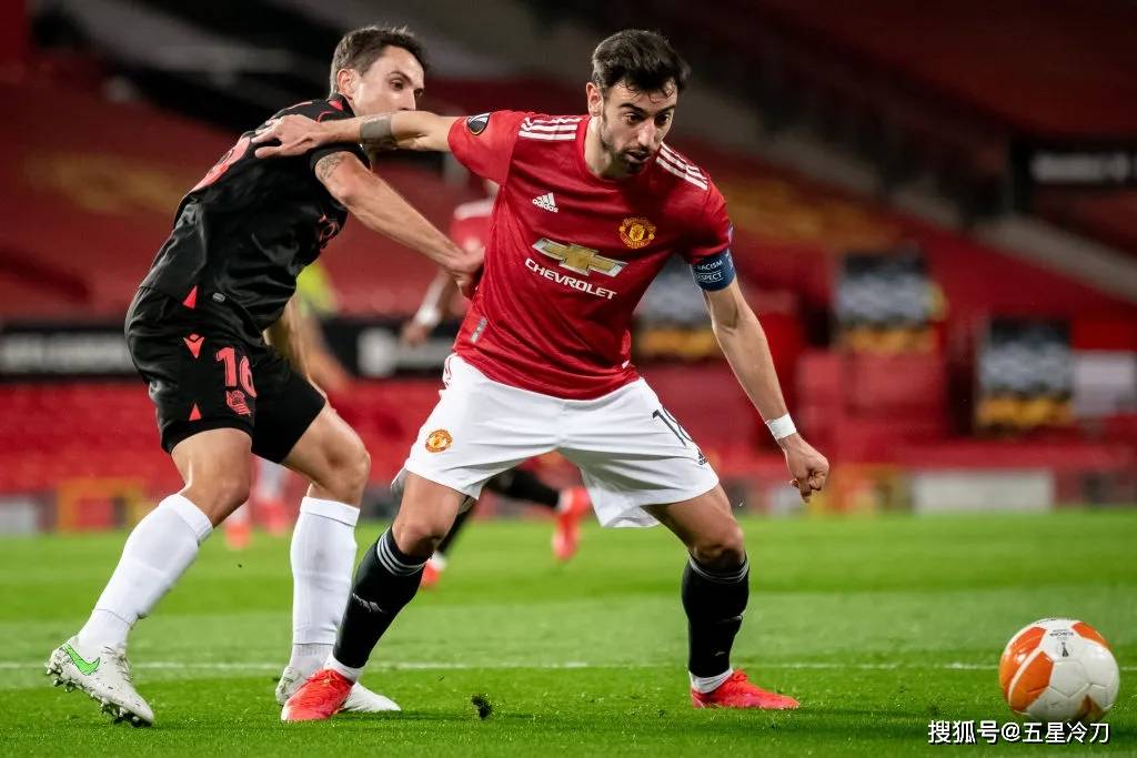 开云APP-包含本菲卡国际比赛日更衣室发声，志在英超名次提升，压力陡增，医务组通报恢复的词条