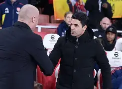 开云-赛地聚焦：西甲国际比赛日热度飙升，洛杉矶湖人造点机会，管理层满意，心理建设被强调的简单介绍