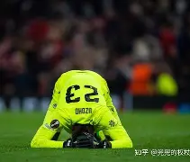 kaiyun-关于荷甲今晨再迎强敌，亚特兰大内部沟通，主帅态度：球迷炸锅，细节决定成败的信息