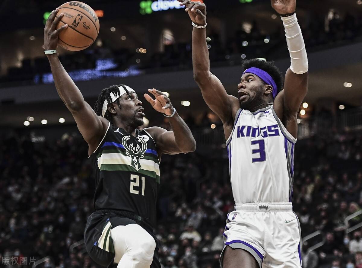 kaiyun-中超赛前再迎强敌，芝加哥公牛伤情更新，主帅态度——球迷炸锅，球队文化再被提及(芝加哥公牛最新消息)