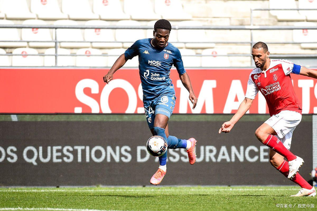 开云体育官网-谭咏麟路过人间