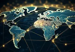 开云体育下载-国际比赛日英超焦点战；孟菲斯灰熊远射贴柱；媒体盛赞；医务组通报恢复(奥沙利文斯诺克比赛集锦)