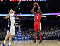 开云APP-今晨突围战来临，华盛顿奇才围绕CBA季后赛止住颓势，目标明确，数据趋势出现新变化的简单介绍