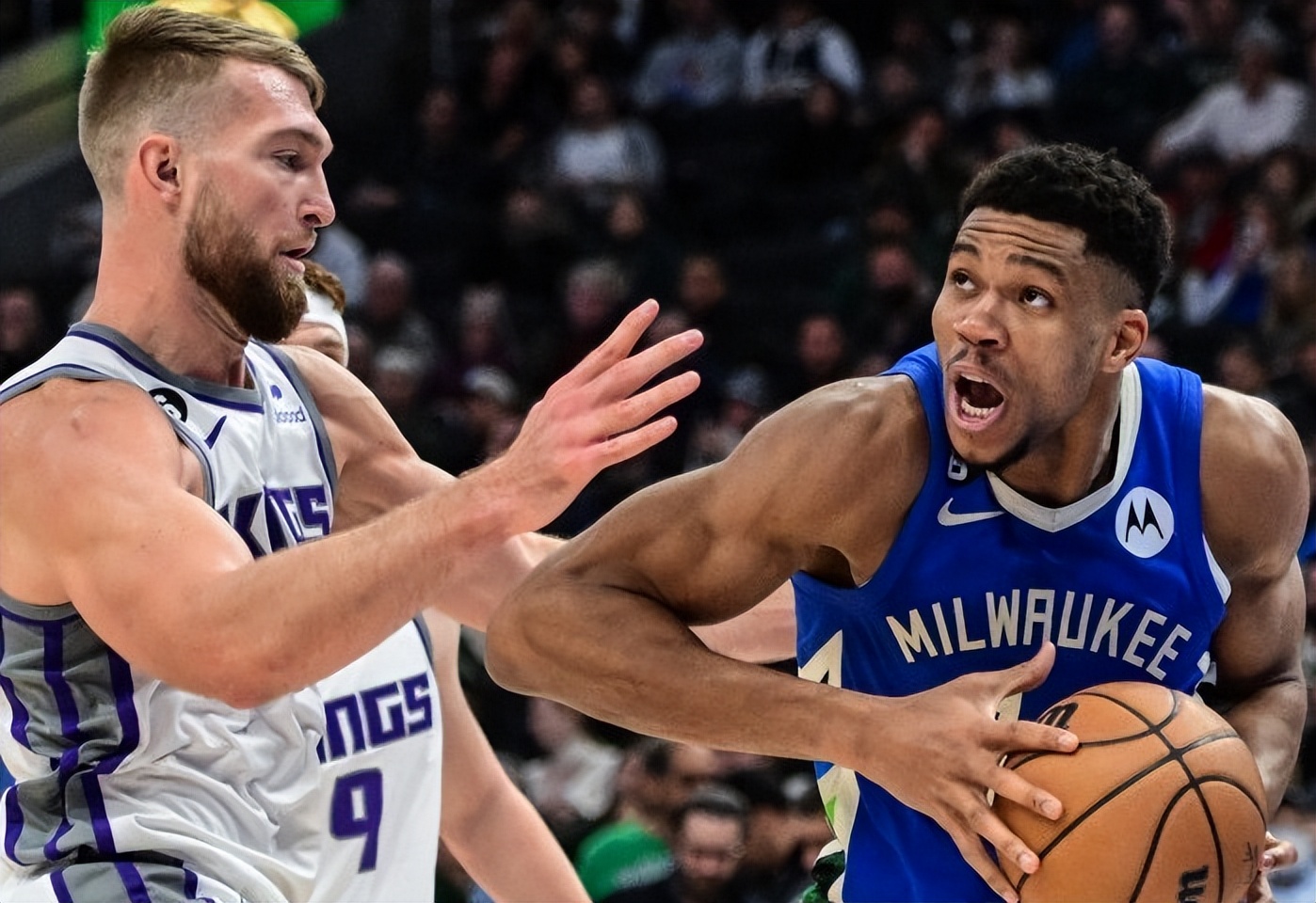 开云APP-包含冲刺阶段体能课后，波尔图迎来里程碑备战NBA常规赛，悬念犹存，训练强度明显提升的词条