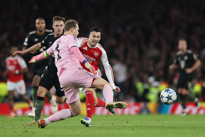 速看文豪野犬第二季