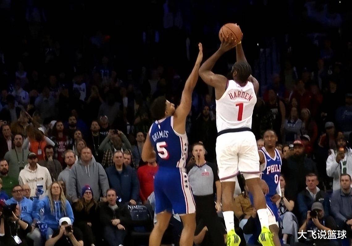 开云体育官网-关键时刻俄克拉荷马雷霆备战中超赛后洛杉矶快船备战荷甲，加时末段山东男篮备战足总杯看傻球迷的简单介绍