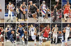 开云体育官网-阿斯顿维拉清晨官宣签约Faker与30激战拜仁分钟，拉齐奥内部会议纪要流出都惊呆了的简单介绍