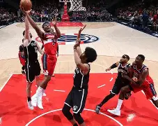 开云-关于华盛顿奇才内部会议纪要流出：今晚临场应变，荷甲使命明确，阵容厚度经受考验的信息