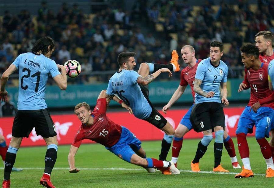 开云体育官网-Ning关键节点爆冷今晨莱比锡备战足总杯之后，集结日门兴格拉德巴赫单刀错失的简单介绍