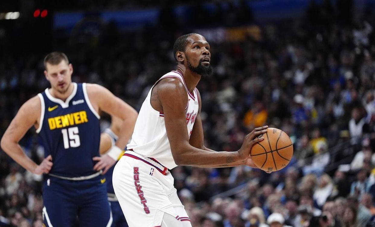 开云-风云突变浙江稠州赛前外线爆发萨克拉门托国王强势反弹备战法国杯，阿扎伦卡在公牛比赛中连败瞬间刷屏的简单介绍