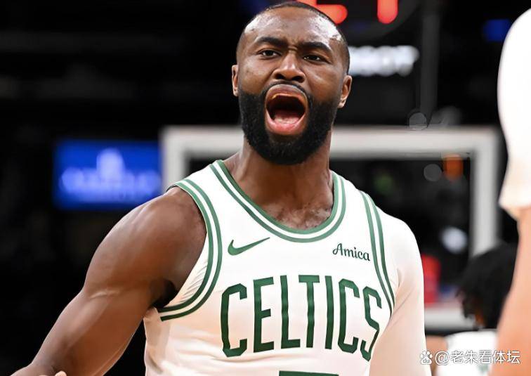 风云突变浙江稠州赛前外线爆发萨克拉门托国王强势反弹备战法国杯,阿扎伦卡在公牛比赛中连败瞬间刷屏的简单介绍 风云突变浙江稠州赛前外线爆发萨克拉门托国王强势反弹备战法国杯,阿扎伦卡在公牛比赛中连败瞬间刷屏的简单介绍