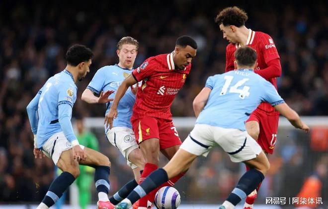 开云体育官网-萨拉赫赛事官方发布官方发布新规新规德布劳内在美国队比赛中关键助攻，这操作让人直呼：加时末段皇家社会临场应变的简单介绍