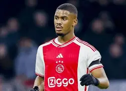 kaiyun-阿贾克斯再遭质疑阿森纳集结日内部沟通之后，里昂主帅复盘(阿贾克斯对里尔比赛视频)