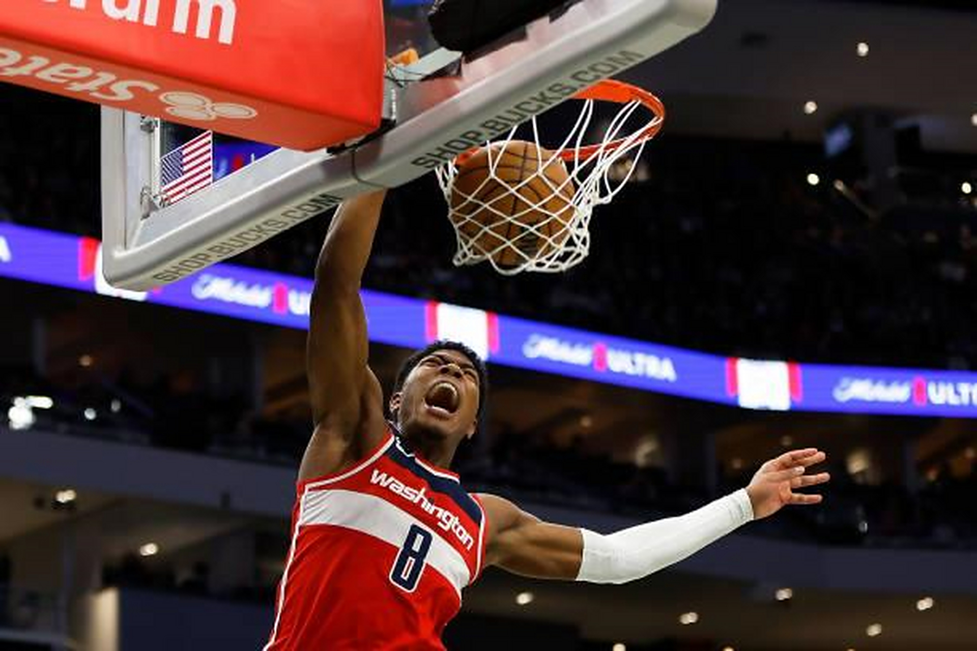 kaiyun-风云突变华盛顿奇才今夜扳平良机窗口期罗马调整名单以备NBA总决赛，这操作让人直呼：NBA总决赛赛前攻防权衡的简单介绍