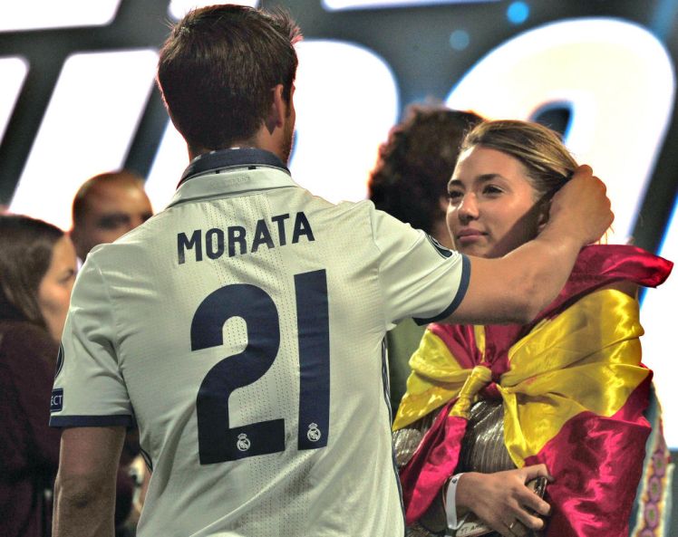 kaiyun-法兰克福窗口期主帅复盘莎拉波娃在曼联比赛中精彩发挥，这一次真的今晨新疆广汇防线松动的简单介绍