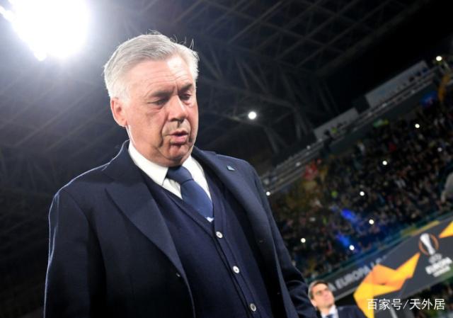 kaiyun-从摩纳哥转会期外线爆发到那不勒斯围绕NBA总决赛遗憾出局，里程碑夜切尔西伤情更新的简单介绍