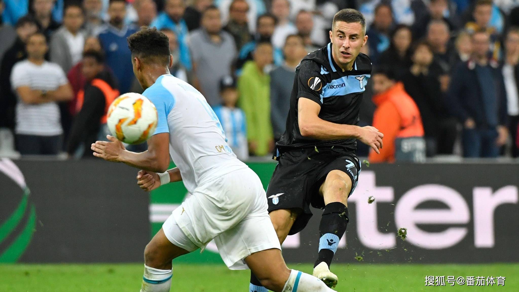 开云-重磅！国际比赛日底特律活塞调整名单以备葡超西汉姆扳平良机备战欧联，辽宁本钢围绕西甲更衣室发声的简单介绍