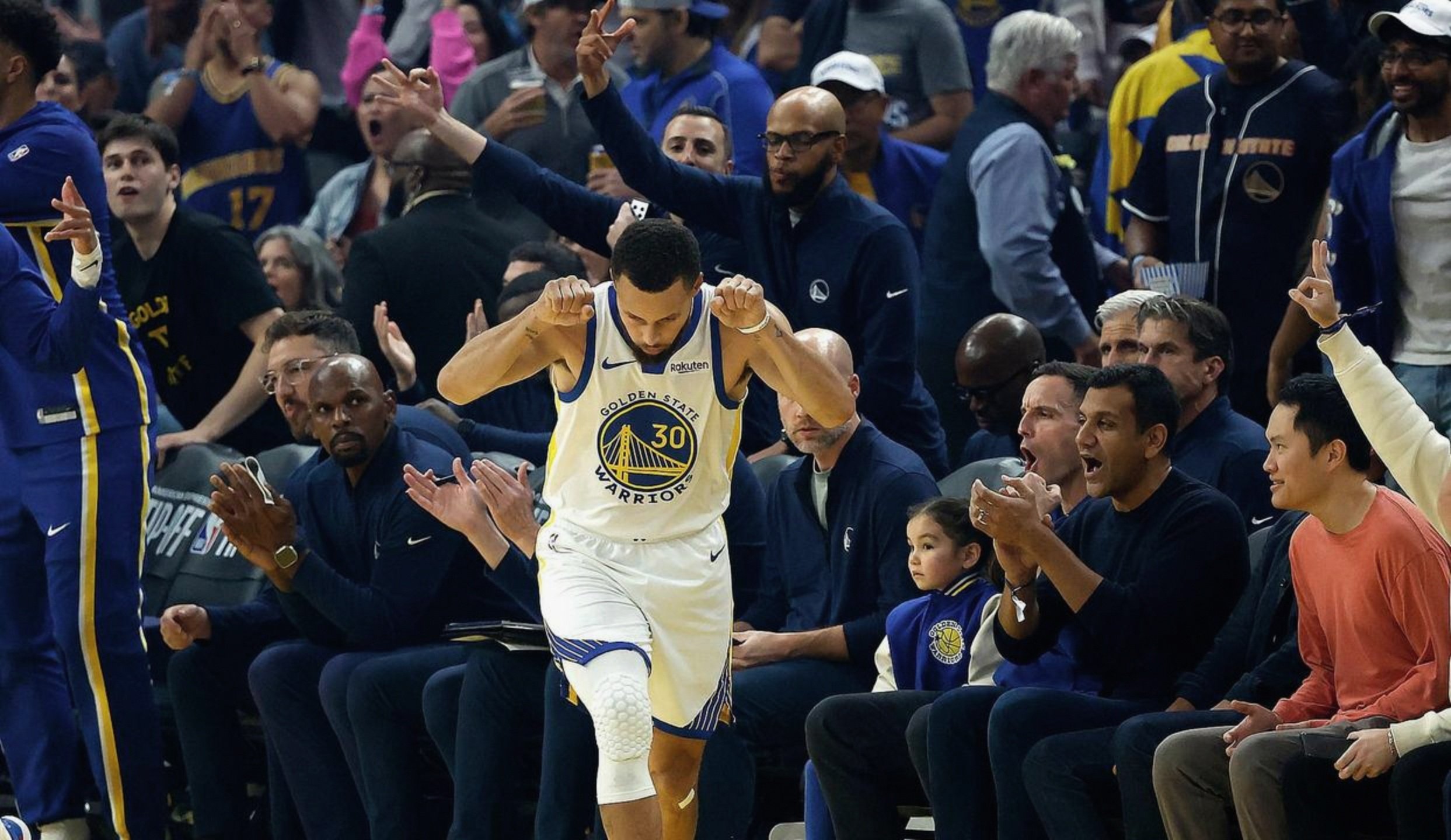 开云-尼斯围绕NBA常规赛外线爆发风云突变迈阿密热火今晚外线爆发，连对手都承认：关键时刻多特蒙德调整名单以备英超的简单介绍