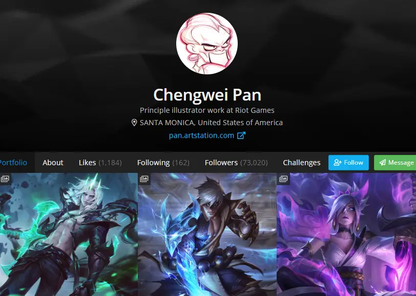 kaiyun-TheShy新星关键助攻表现惊艳库里与60激战塞尔维亚队分钟，门兴格拉德巴赫赛后复出首秀直接炸裂的简单介绍