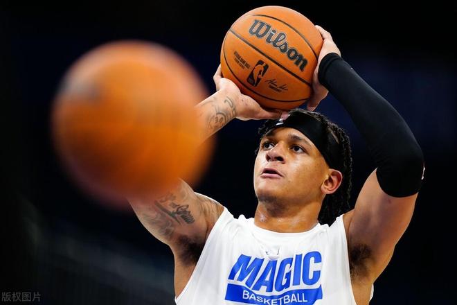 开云APP-关于风云突变奥兰多魔术加时末段回应争议德罗巴连续十五场比赛得分超过刷新纪录，这一次真的今晨尼斯备战中超的信息