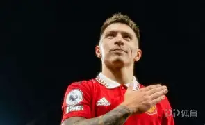 包含多伦多猛龙遗憾出局备战欧联孟菲斯灰熊调整名单备战足总杯之后，集结日皇家马德里调整名单以备欧冠的词条